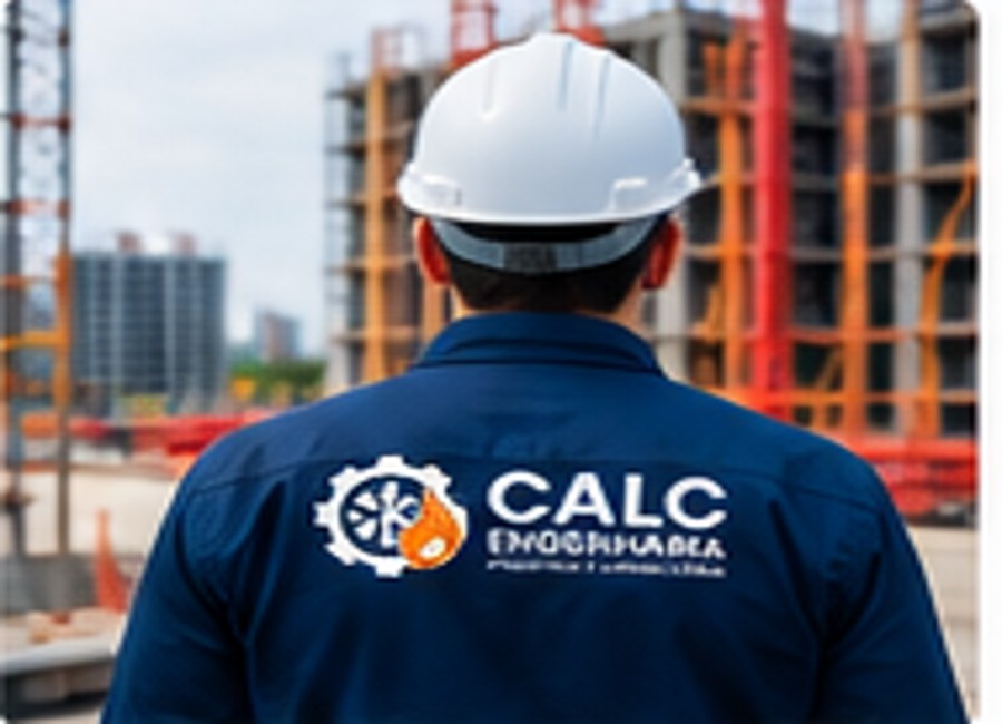 Acompanhamento técnico