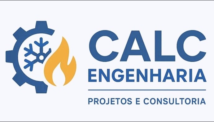 CALC Engenharia